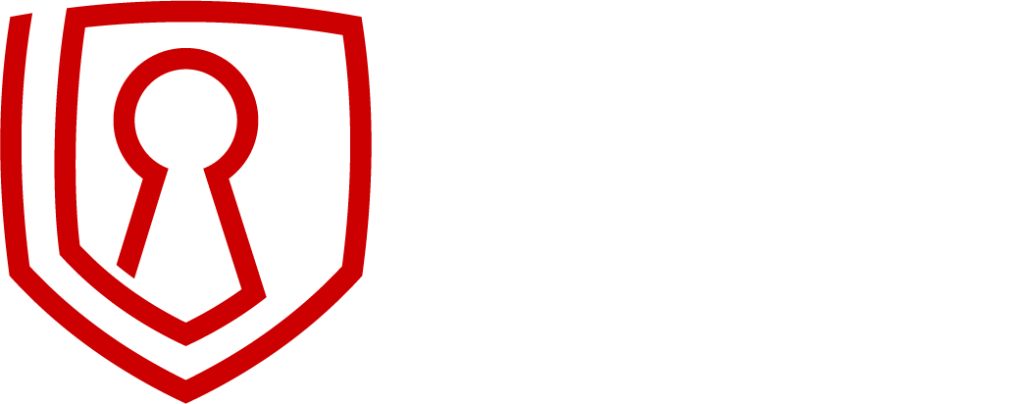 Allstate Locksmith